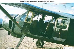 175- ARMEE DE L'AIR EN ALGERIE 1945-1962-23 (13)